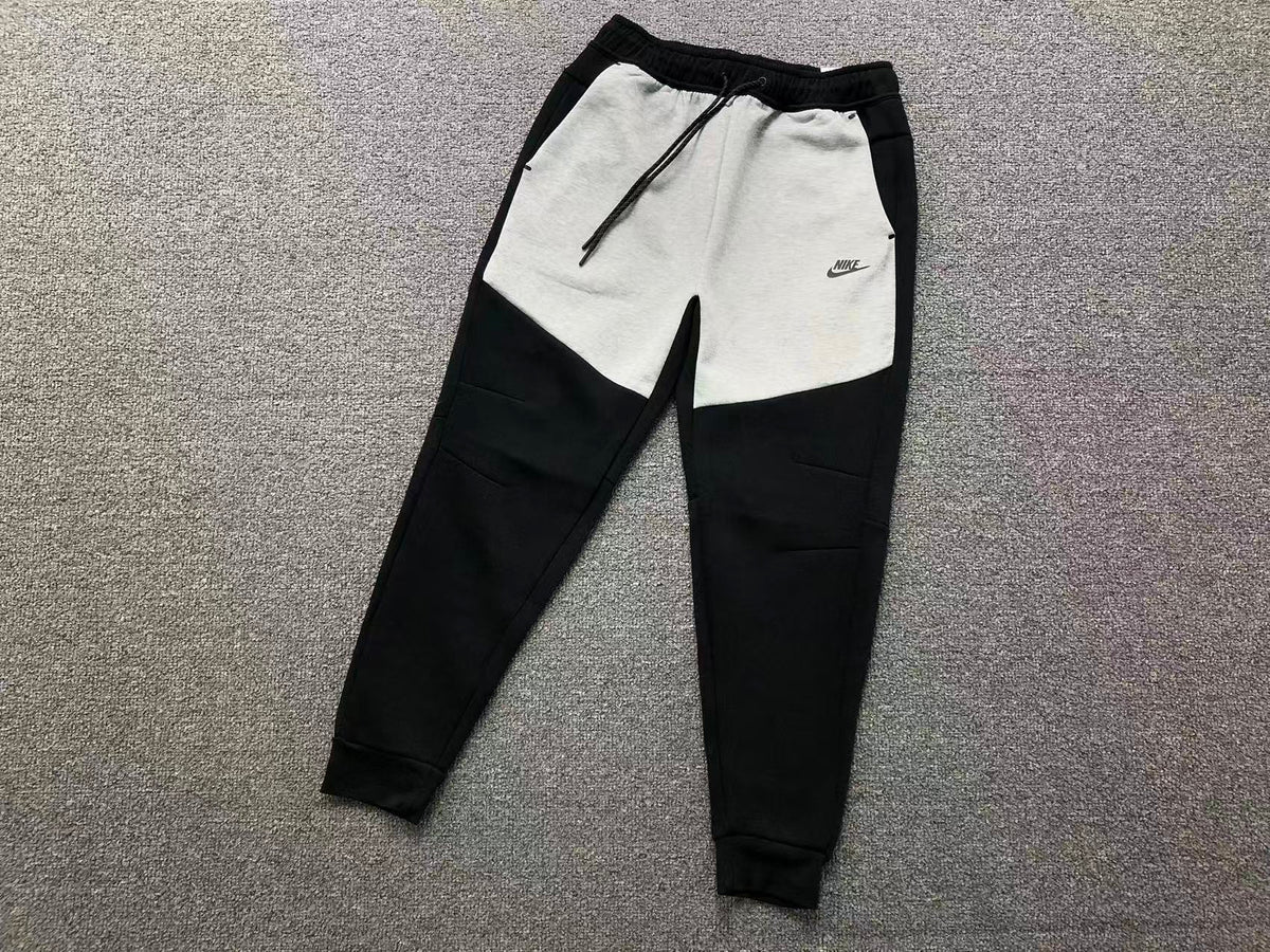 N1K Hose