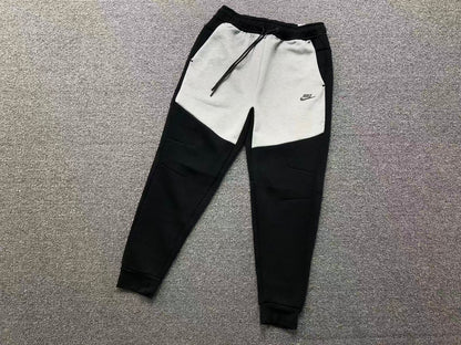 N1K Hose