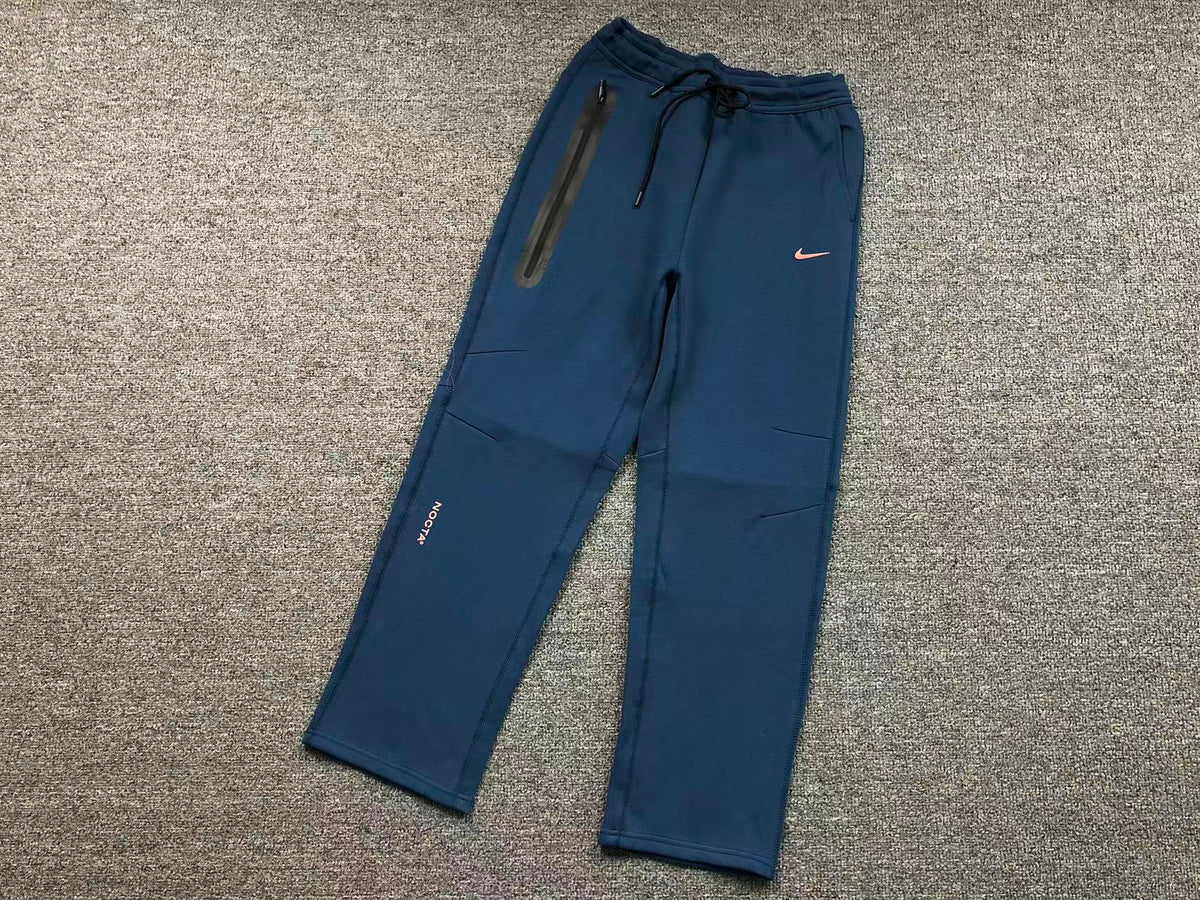 N1K Hose