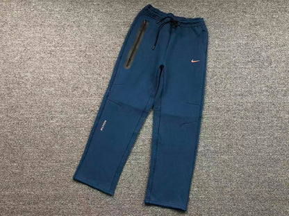 N1K Hose