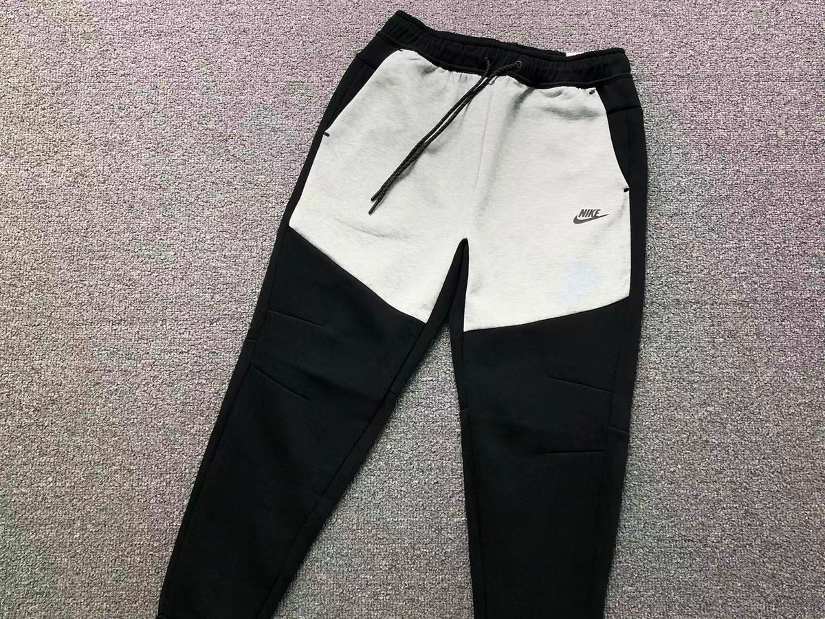 N1K Hose