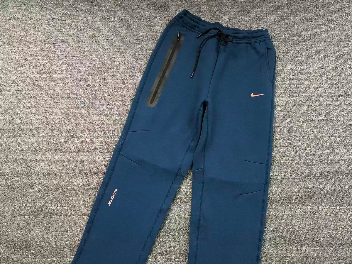 N1K Hose