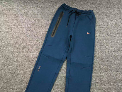 N1K Hose