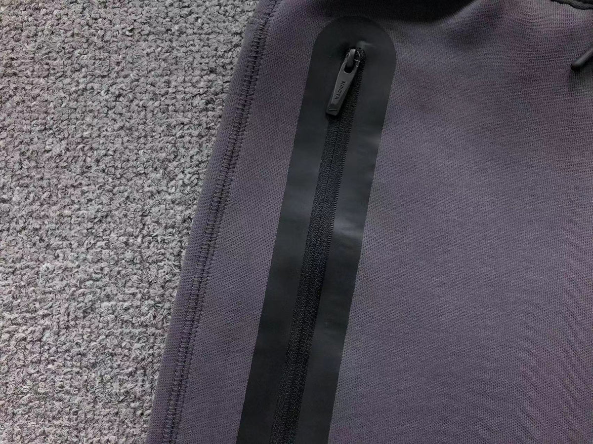 N1K Hose