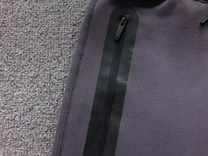 N1K Hose