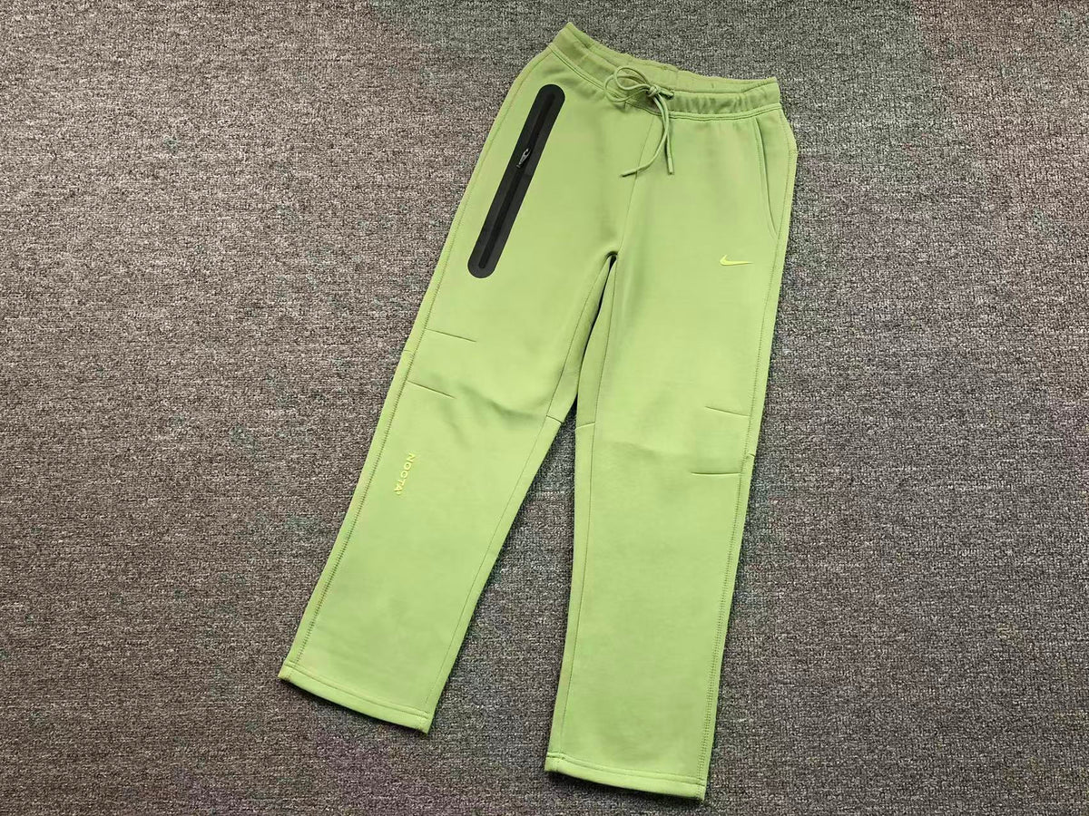 N1K Hose