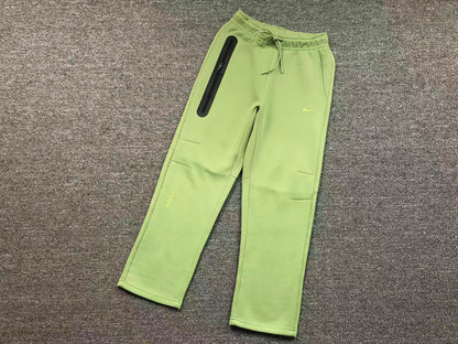 N1K Hose