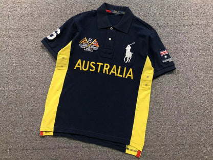 Ralph Lauren Polo
