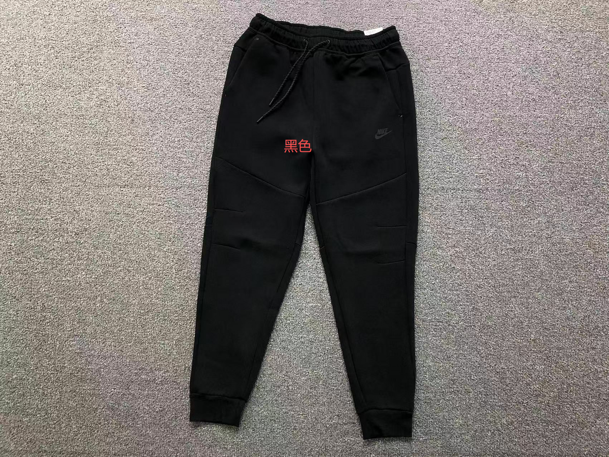 N1K Hose