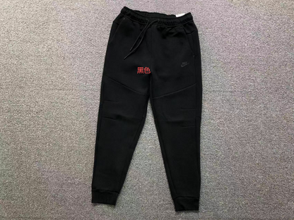 N1K Hose