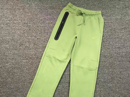 N1K Hose