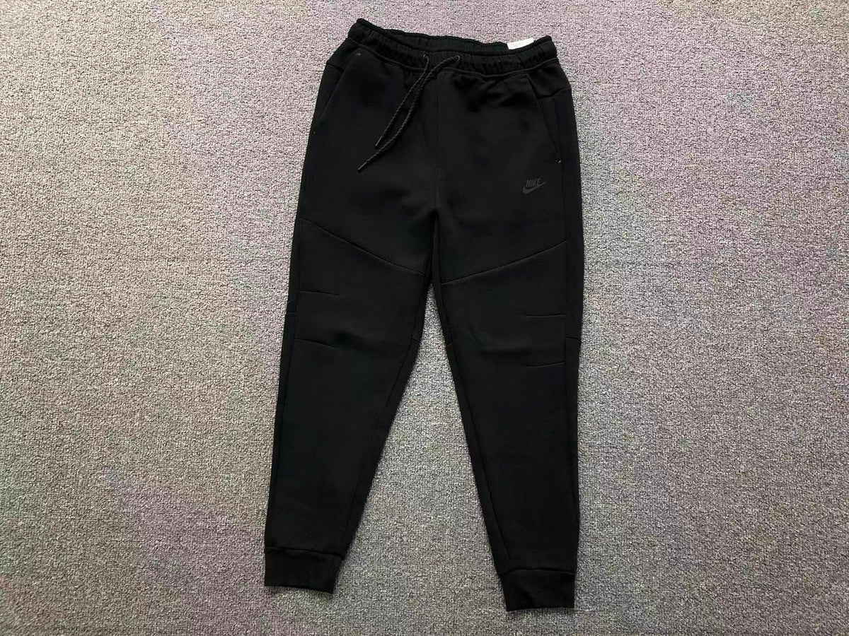N1K Hose