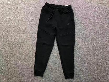 N1K Hose