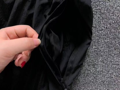 N1K Hose