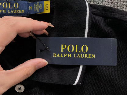Ralph Lauren Polo