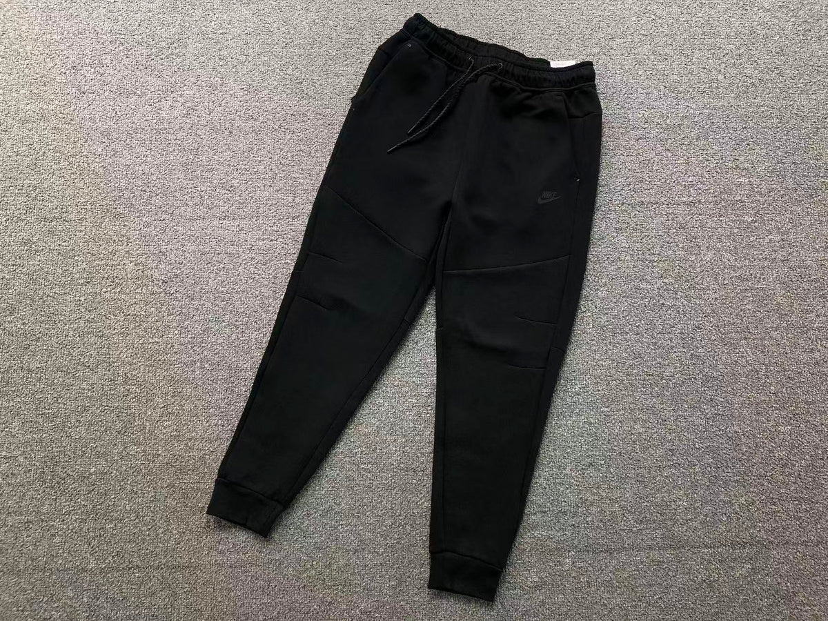 N1K Hose