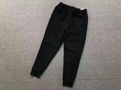 N1K Hose
