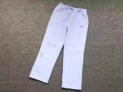 N1K Hose