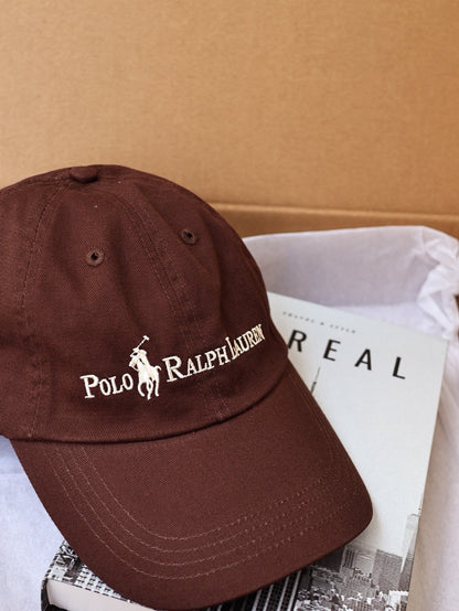 Ralph Lauren Cap