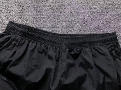 N1K Hose