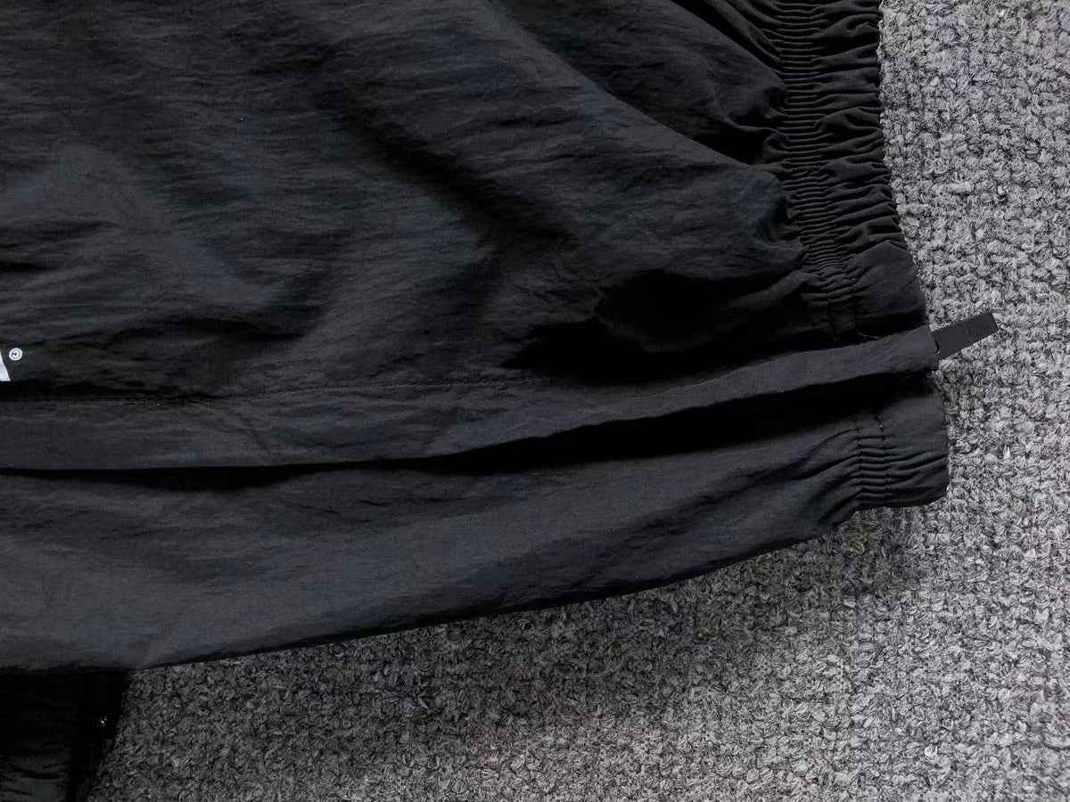 N1K Hose