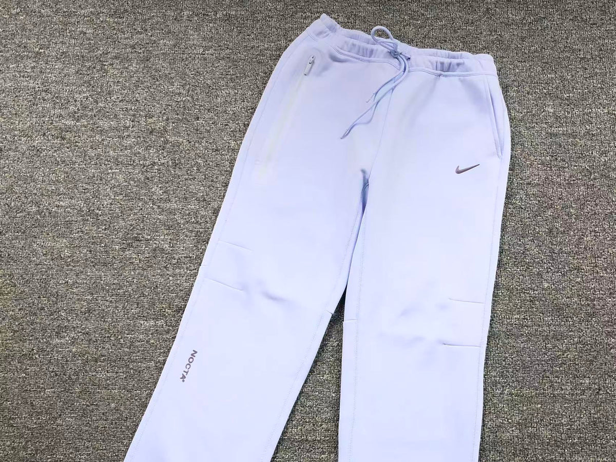 N1K Hose