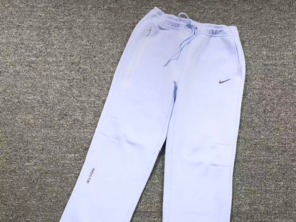 N1K Hose