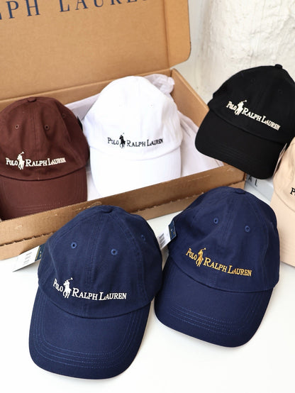 Ralph Lauren Cap