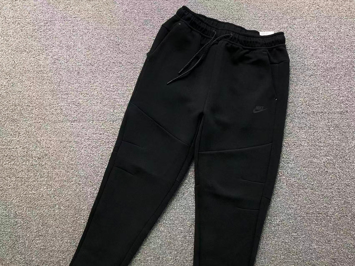 N1K Hose