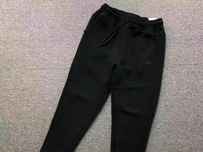 N1K Hose
