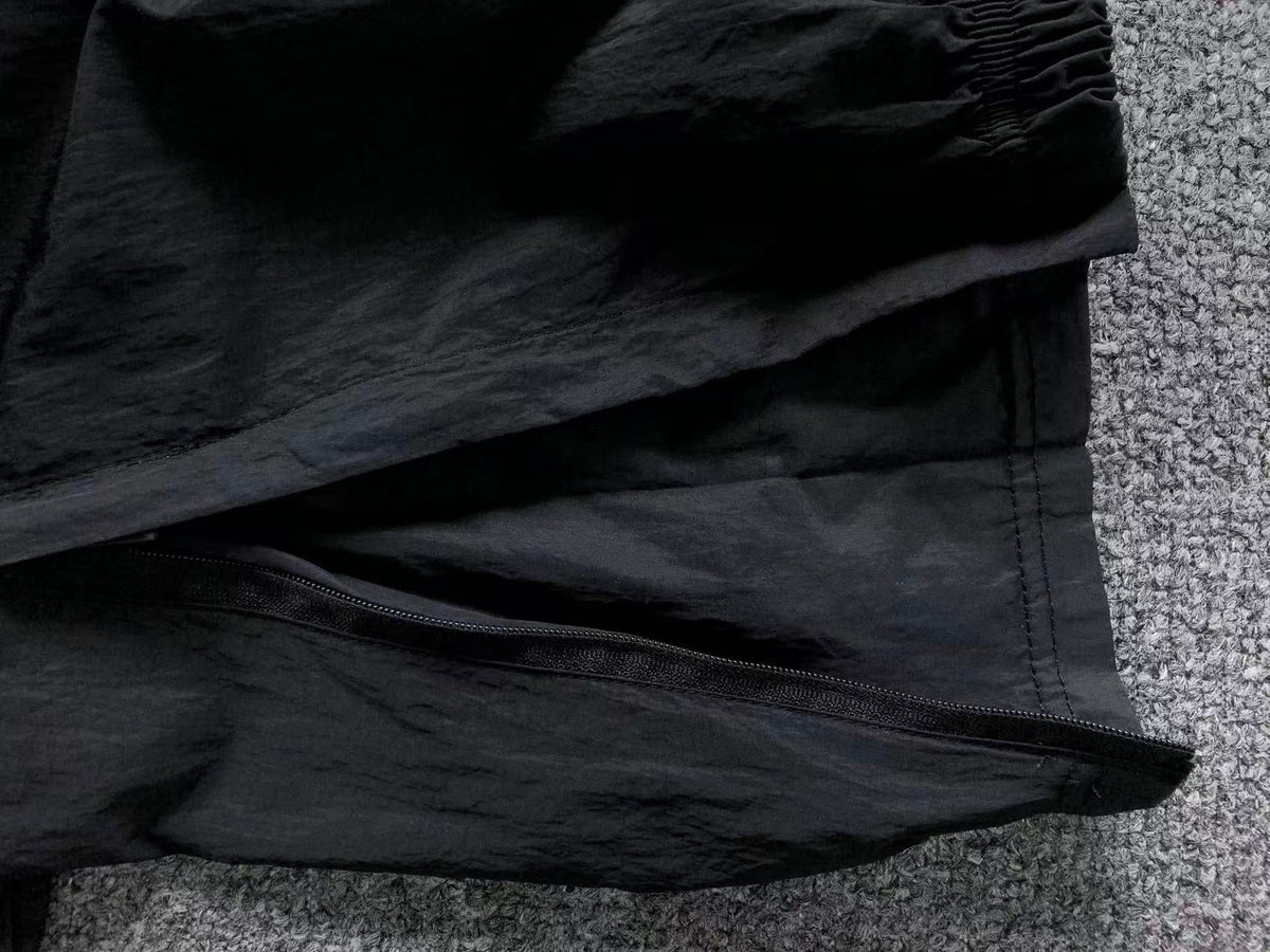 N1K Hose