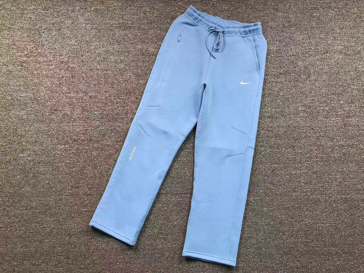 N1K Hose