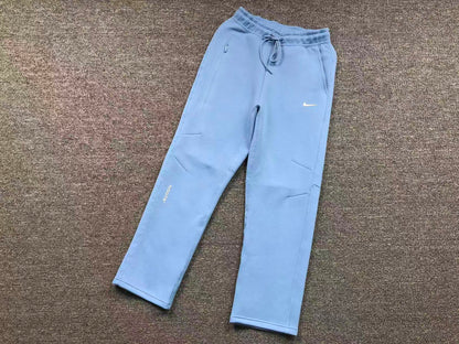 N1K Hose