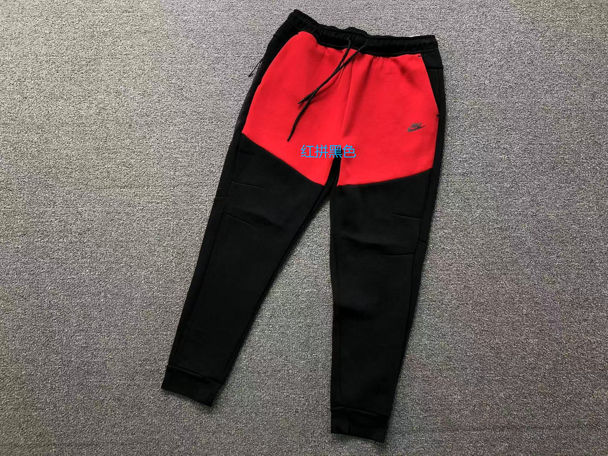 N1K Hose