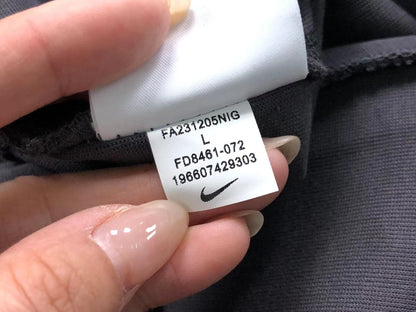 N1K Hose