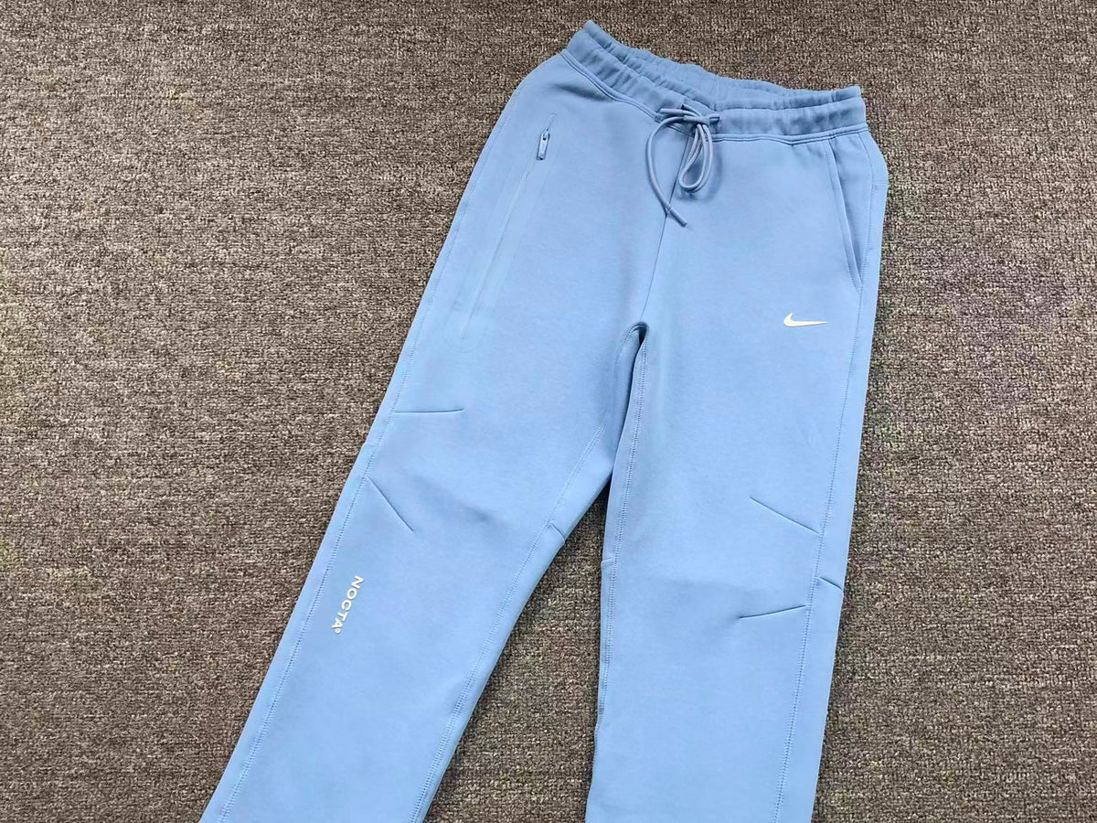 N1K Hose
