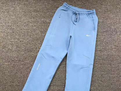 N1K Hose