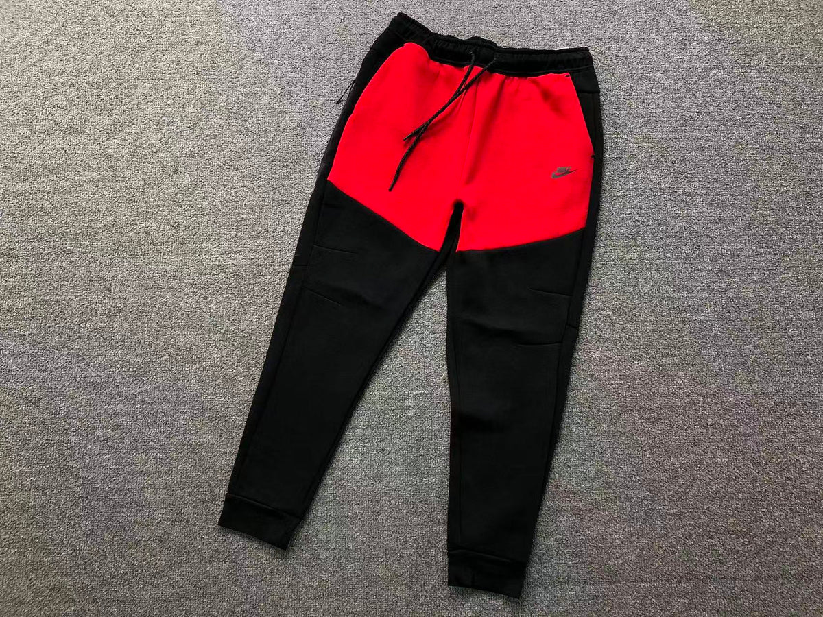 N1K Hose