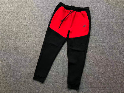 N1K Hose