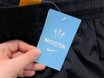 N1K Hose