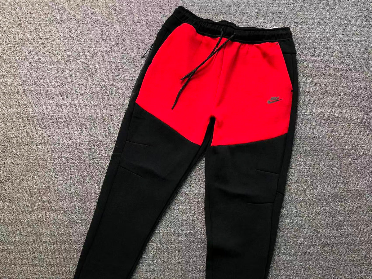 N1K Hose