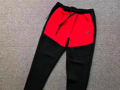 N1K Hose