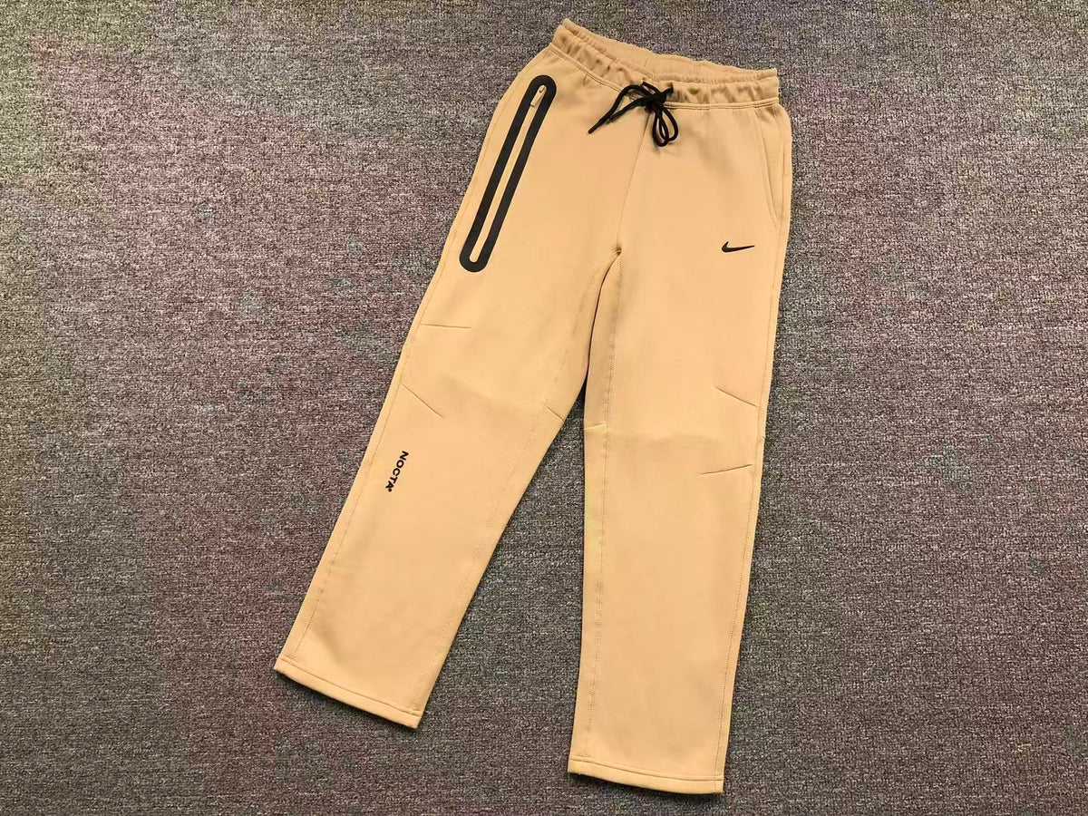 N1K Hose