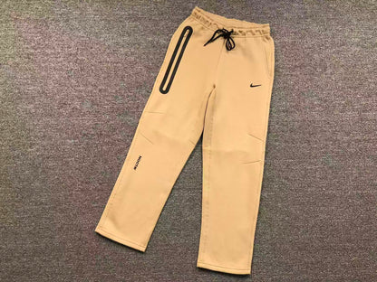 N1K Hose