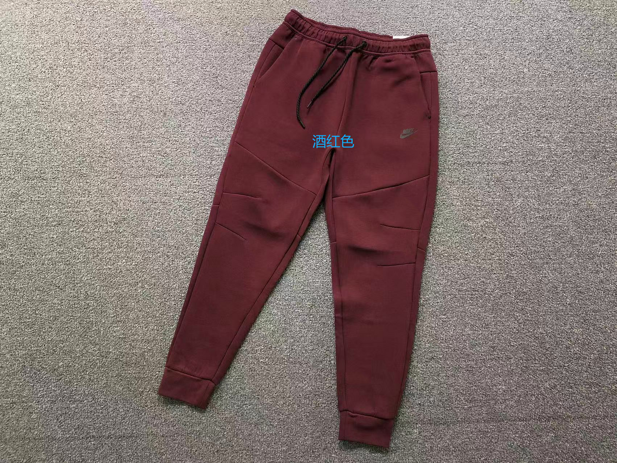 N1K Hose