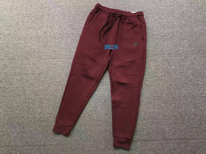 N1K Hose