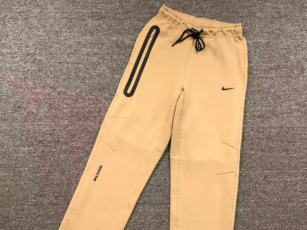 N1K Hose