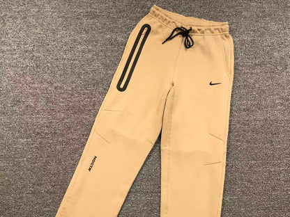 N1K Hose