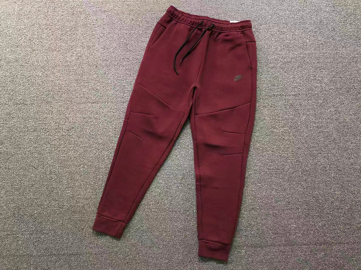 N1K Hose