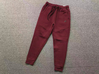 N1K Hose
